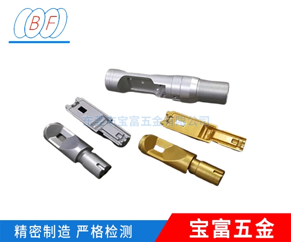 汕头氧化